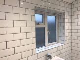 Shower Room, Ambrosden, Bicester, Oxfordshire, January 2019 - Image 4